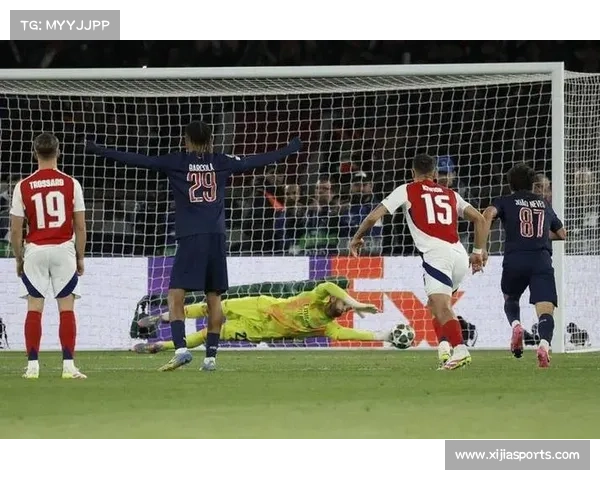 法甲仅三队晋级欧冠赛事 强队失利成最大遗憾