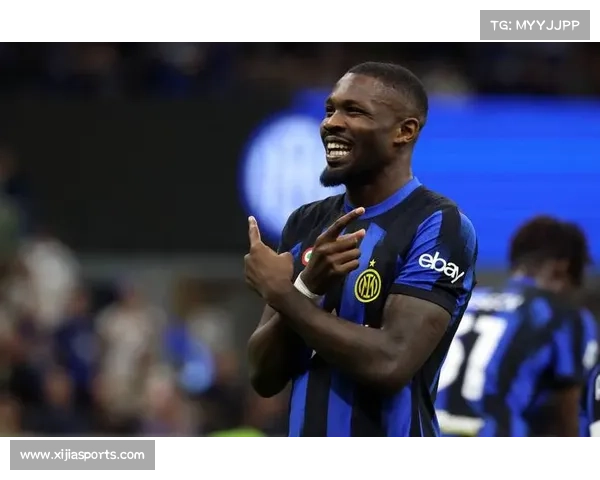 卡利亚里赛季目标调整 贝洛蒂伤缺期需其他球员挺身而出