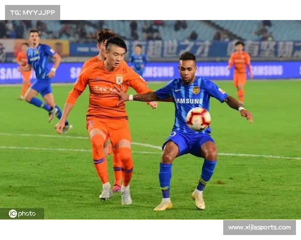 联盟考虑增设中场锦标赛 赛制改革方案持续探讨与调整