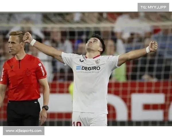 西甲球员参与反种族歧视活动 赛前单膝跪地成常规仪式