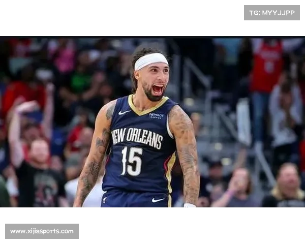 鹈鹕对阵森林狼:锡安与爱德华兹状元对决,半场对轰30分