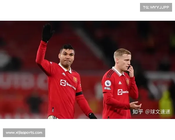 曼联定时炸弹式防守早被数据预言，注意力周期断裂成隐患