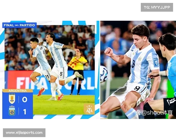 阿根廷男篮核心冈萨雷斯世预赛受伤，世界杯出战成疑