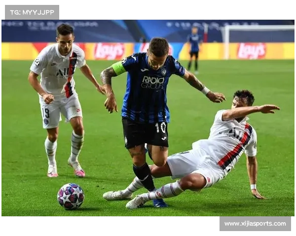 法甲第22轮:尼斯主场迎战摩纳哥,伤兵满营客队客场战绩堪忧