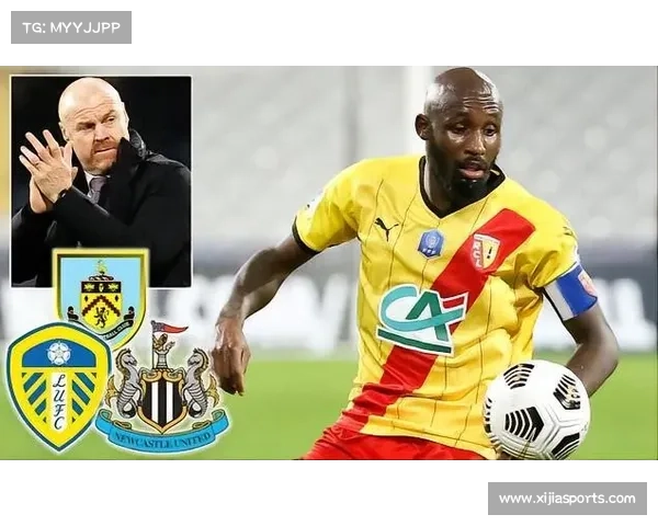 波尔图租借雷恩中场塞科-福法纳身披42号球衣致敬亚亚-图雷