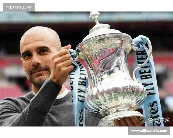 瓜迪奥拉谈曼城利物浦巅峰对决,称双方共同提升英超水平