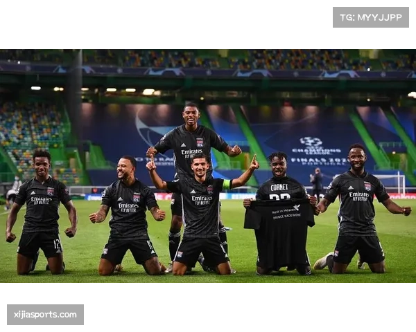 评论：法甲争冠悬念已失，但欧战与保级争夺白热化