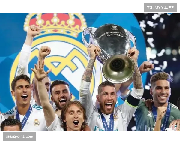 最新球队估值报告显示，三支球队市值在三月统计中突破70亿