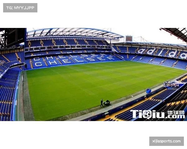 伯纳乌球场最后阶段翻修完成，全新可开合顶棚通过最终测试